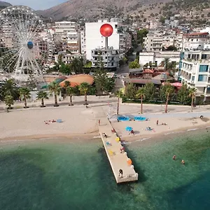 https://hotel-cakalli.albaniahotels.org