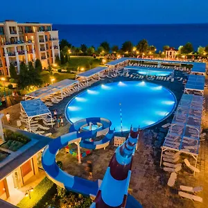 Premier Sands - Full Board Słoneczny Brzeg