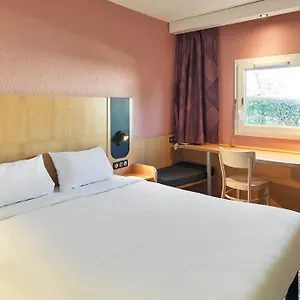 Orly Aeroport 3 Etoiles 3*, Рюнжи Франция