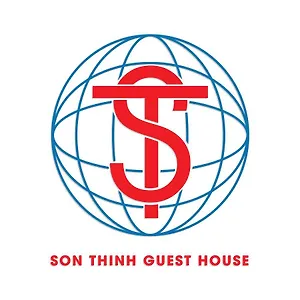 Guest house Son Thinh, Ho Chi Minh City