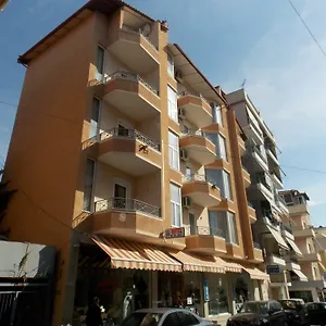 https://hotel-veliu.albaniahotels.org